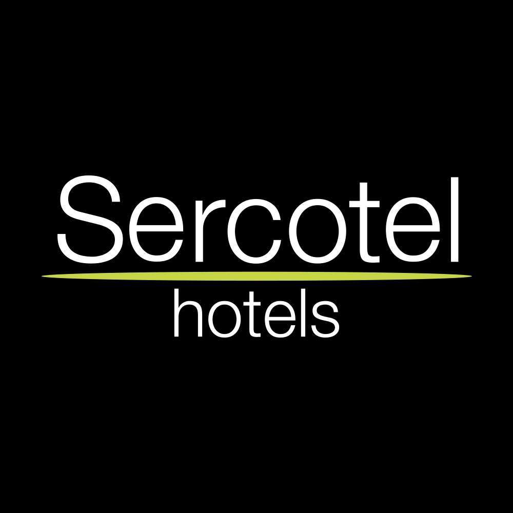 Hotel Balneario Sicilia Jaraba Λογότυπο φωτογραφία