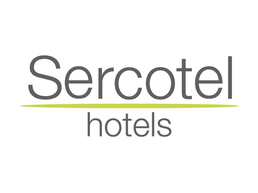 Hotel Balneario Sicilia Jaraba Εξωτερικό φωτογραφία